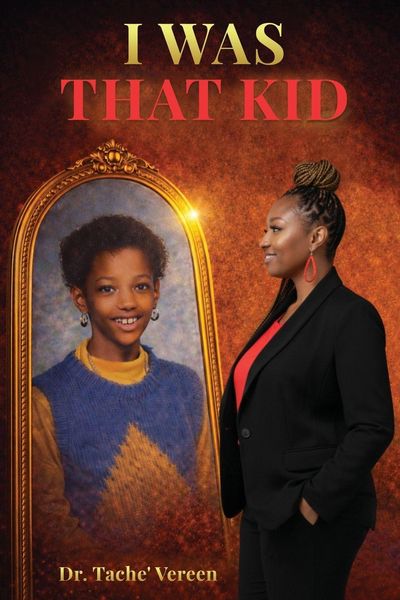 Produktbild: I was That Kid