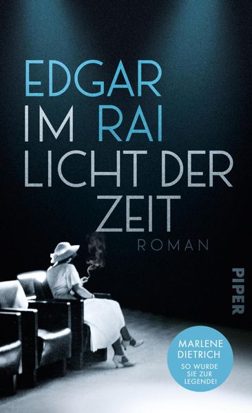 Produktbild: Im Licht der Zeit