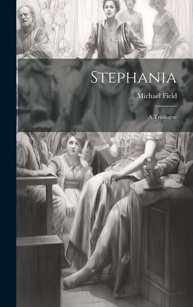Produktbild: Stephania