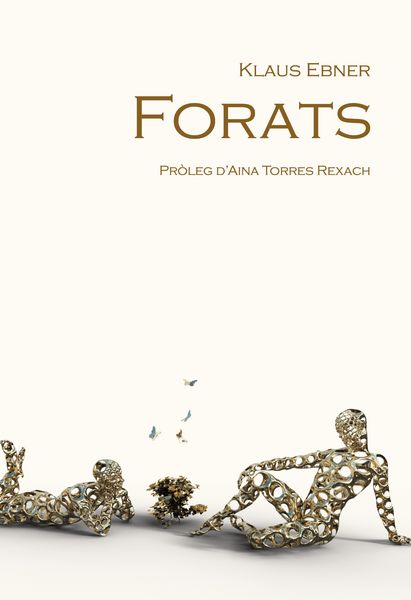 Produktbild: Forats