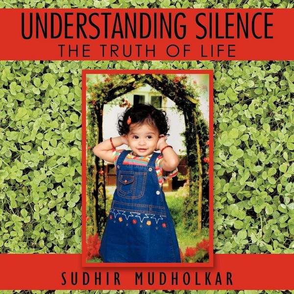 Produktbild: Understanding Silence