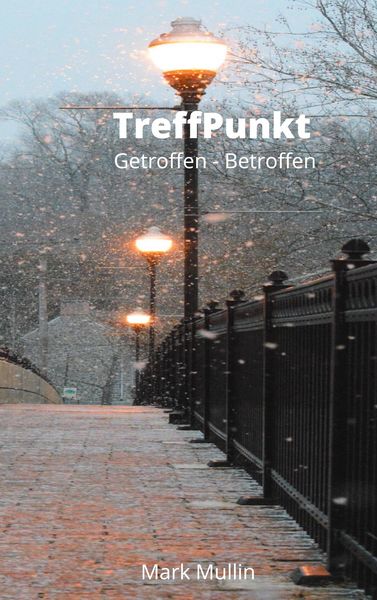 Produktbild: TreffPunkt