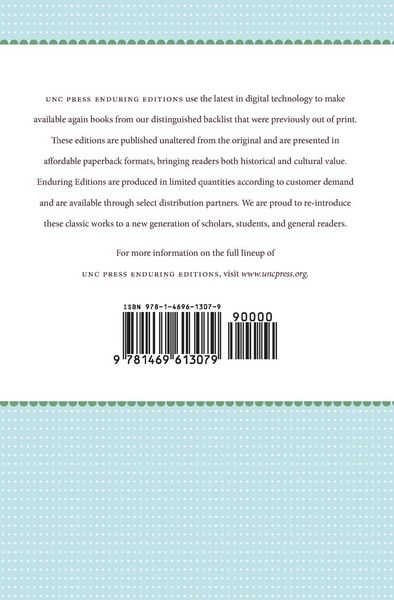Produktbild: First, the Fields