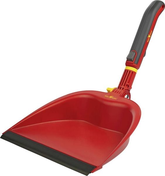 Produktbild: Outdoor-Kehrschaufel multi-star&reg; 71ANA014650
