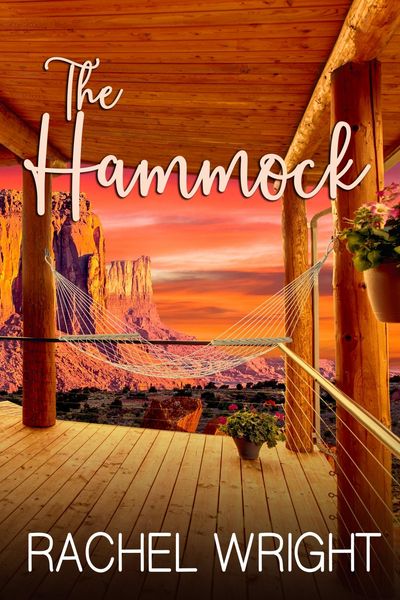 Produktbild: The Hammock