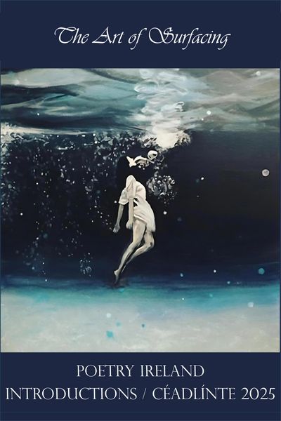 Produktbild: The Art of Surfacing