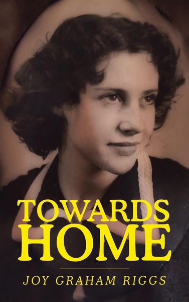 Produktbild: Towards Home