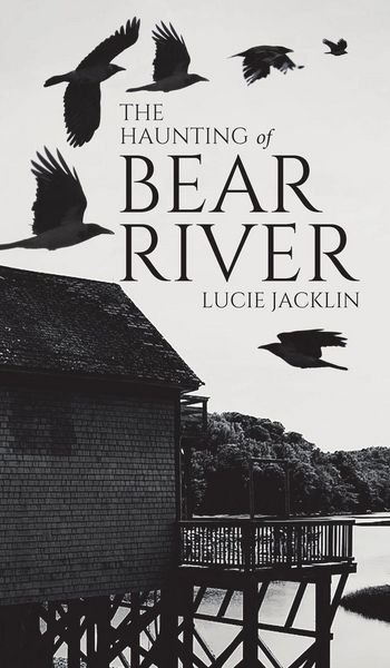 Produktbild: The Haunting of Bear River
