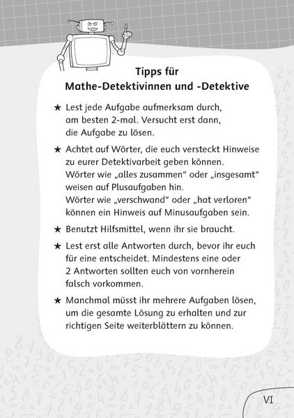 Produktbild: Eine Reise in die Zukunft