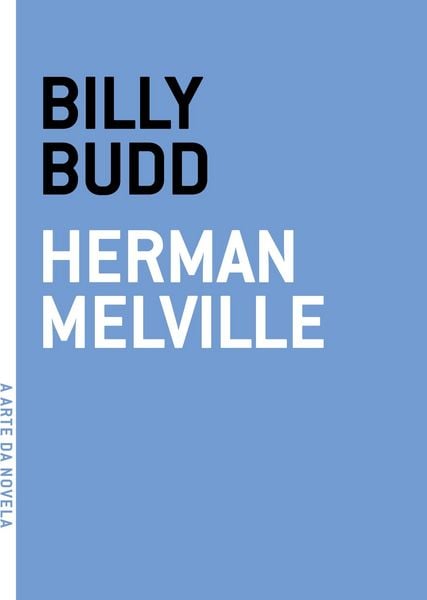 Produktbild: Billy Budd