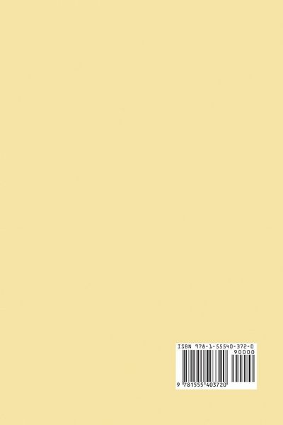 Produktbild: Hekon and Akon in Early Greek Thought