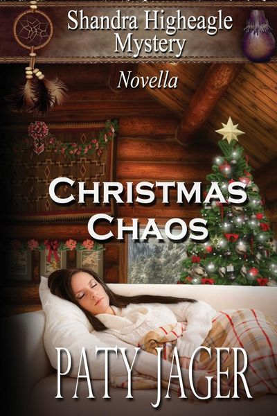 Produktbild: Christmas Chaos