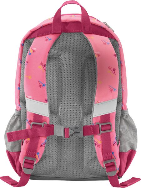 Produktbild: STEP BY STEP&reg; Kindergartenrucksack-Set Maxi 2teilig, Little Unicorn Nuala