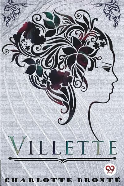 Produktbild: Villette