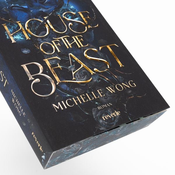Produktbild: House of the Beast