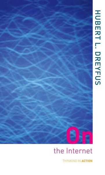 Produktbild: On the Internet
