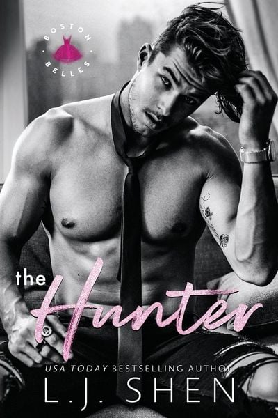 Produktbild: The Hunter