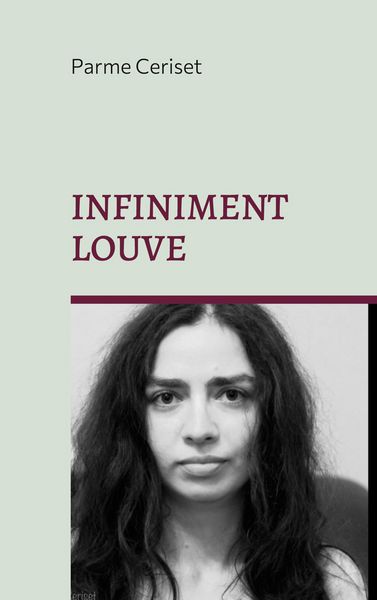 Produktbild: Infiniment louve