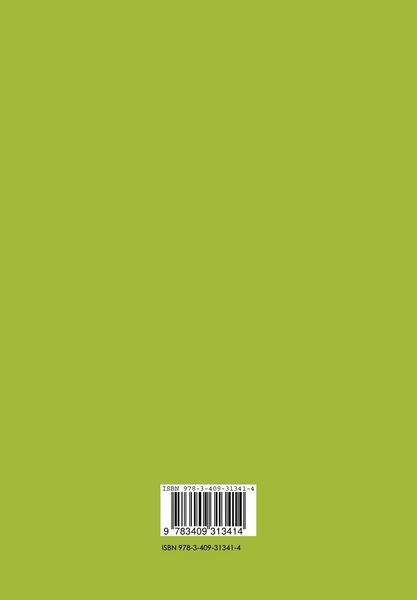 Produktbild: Organisation komplexer Entscheidungen