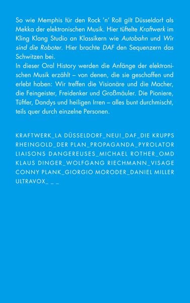 Produktbild: Electri_City