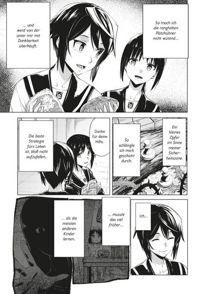 Produktbild: Demons Night Parade 1