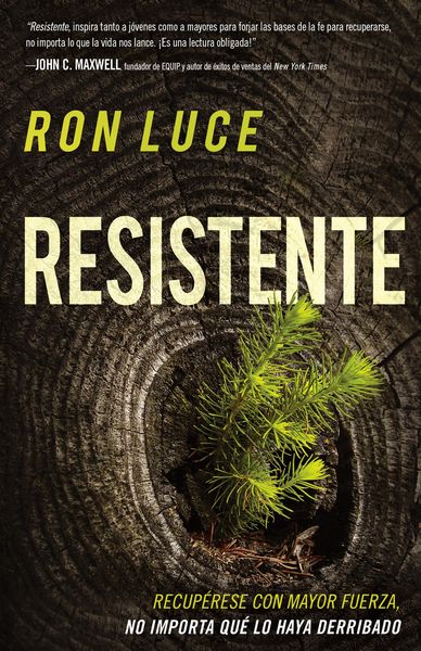 Produktbild: Resistente