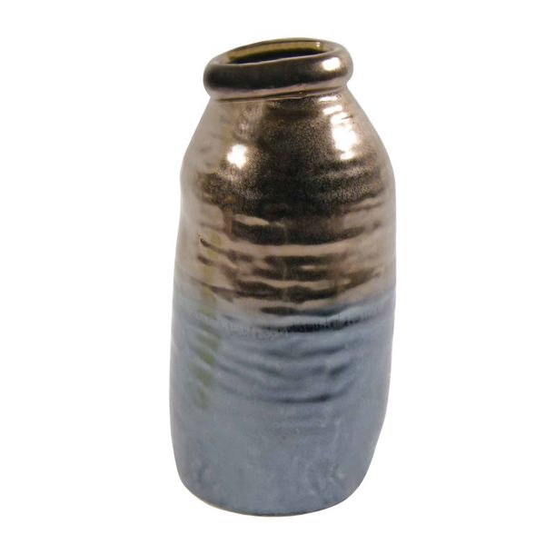 Produktbild: HTI-Living Vase Atlantik Vase Atlantik