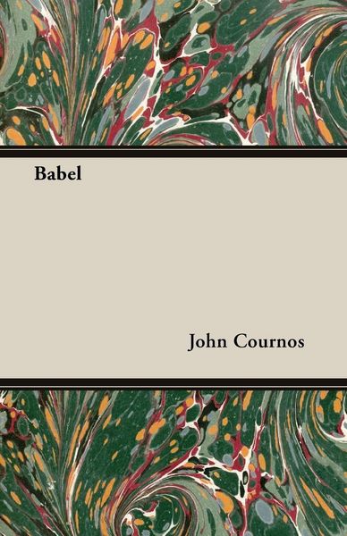 Produktbild: Babel