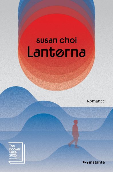 Produktbild: Lanterna