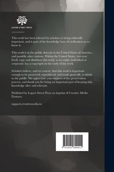 Produktbild: Dies and Die Making