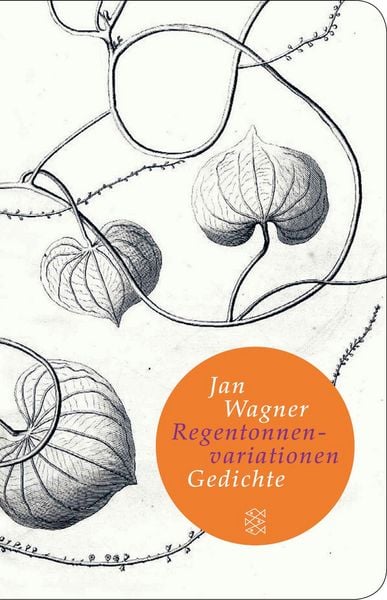 Produktbild: Regentonnenvariationen