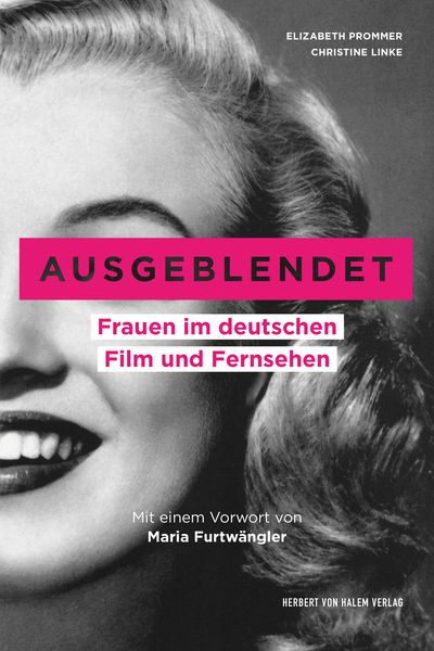 Produktbild: Ausgeblendet