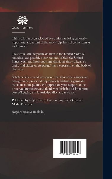 Produktbild: Nouveau Manuel Complet Du Fondeur En Tous Genres, Faisant Suite Au Manuel Du Travail Des M&eacute;taux, Volume 2...