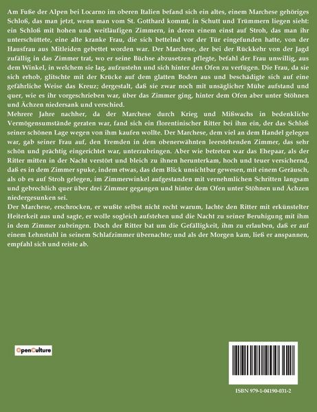 Produktbild: Ausgewaehlte Schriften