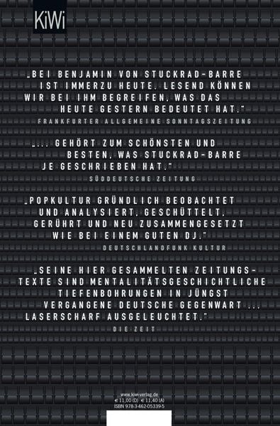 Produktbild: Ich glaub, mir geht's nicht so gut, ich muss mich mal irgendwo hinlegen