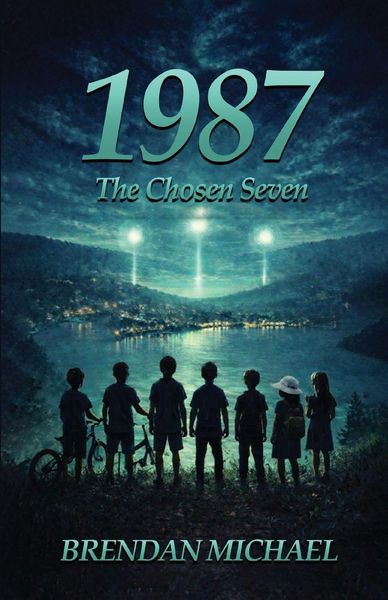 Produktbild: 1987