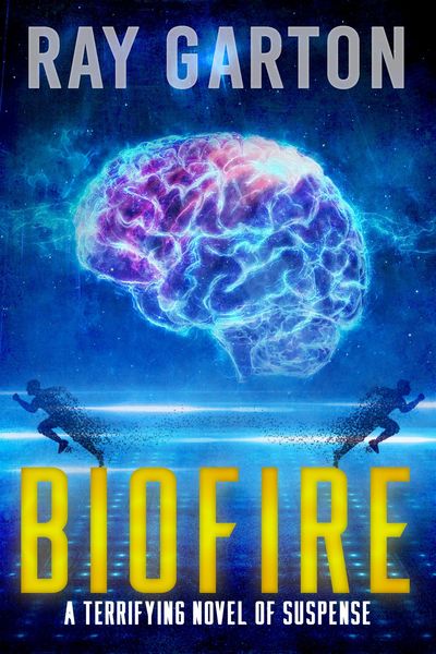 Produktbild: Biofire
