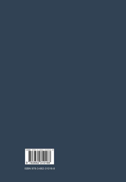 Produktbild: Reviews of Physiology, Biochemistry and Pharmacology