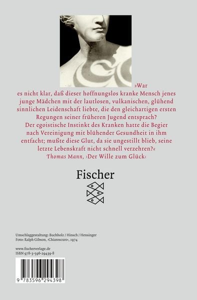 Produktbild: S&auml;mtliche Erz&auml;hlungen in vier B&auml;nden