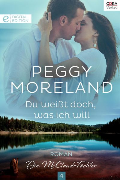 Produktbild: Du wei&szlig;t doch, was ich will