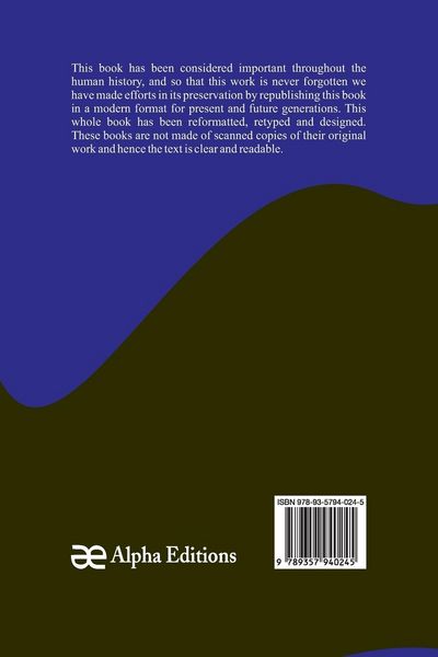 Produktbild: The Theory of the Leisure Class