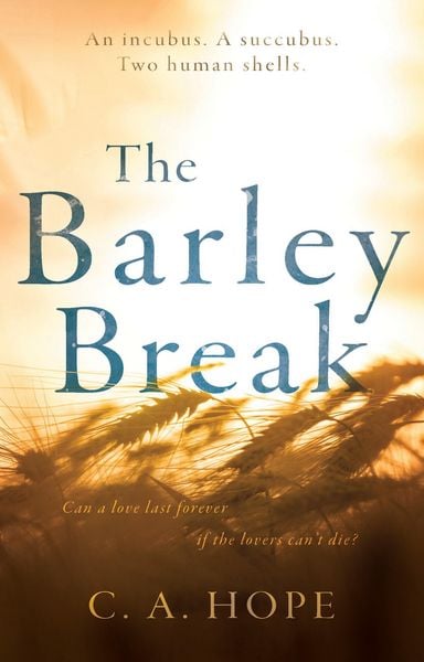 Produktbild: Barley Break