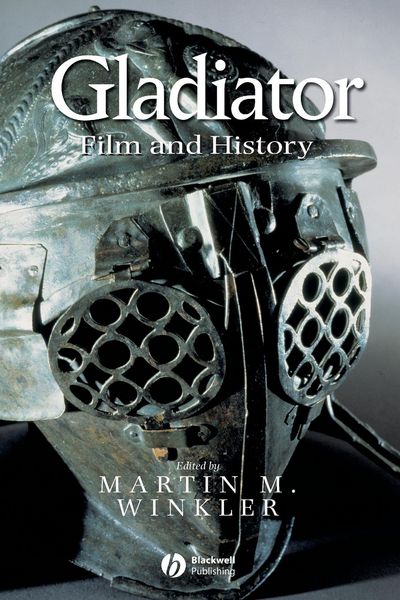 Produktbild: Gladiator