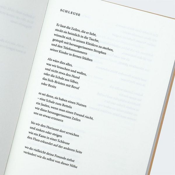Produktbild: Ein Jahr der letzten Dinge