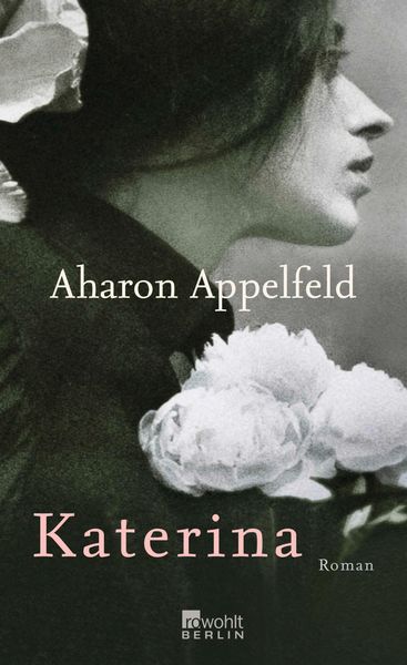 Produktbild: Katerina