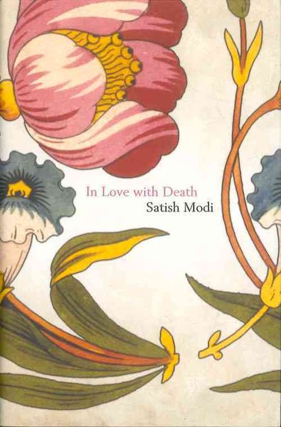 Produktbild: In Love with Death