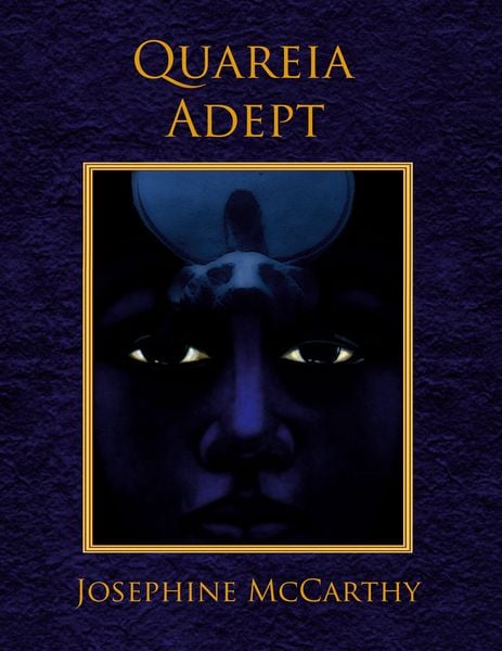 Produktbild: Quareia Adept