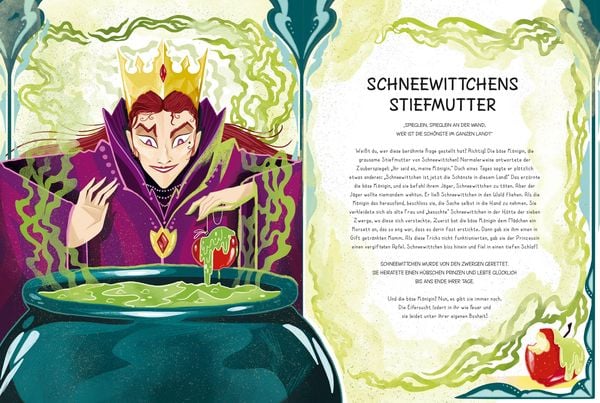 Produktbild: Sei stark, lass dich nicht &auml;rgern!