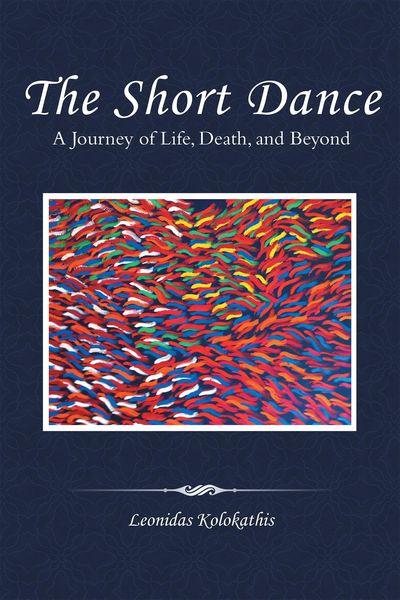 Produktbild: The Short Dance