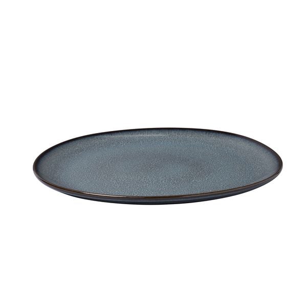 Produktbild: Villeroy & Boch Lave Servierplatte
